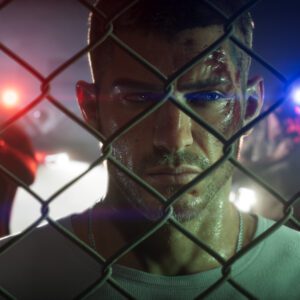 Contagem Regressiva GTA 6: Quantos Dias Faltam?