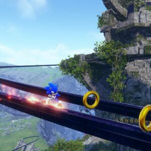 Sonic depois de 2006: como a franquia se recuperou