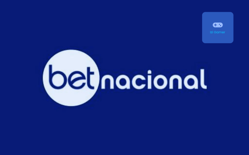 Betnacional 3