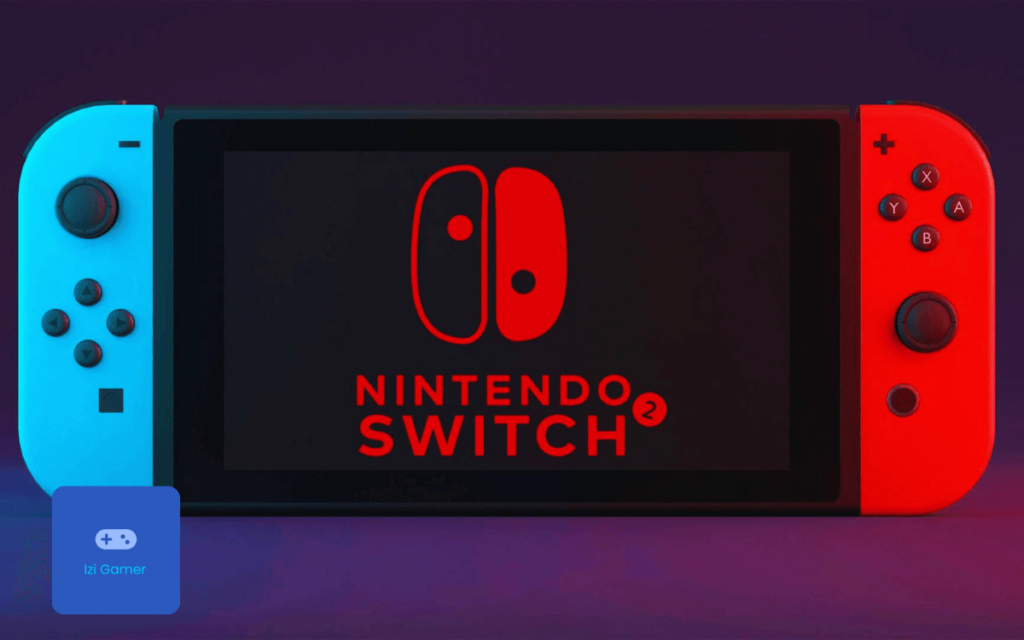 Nintendo Processa Loja que Vende Desbloqueio para Switch 1 1