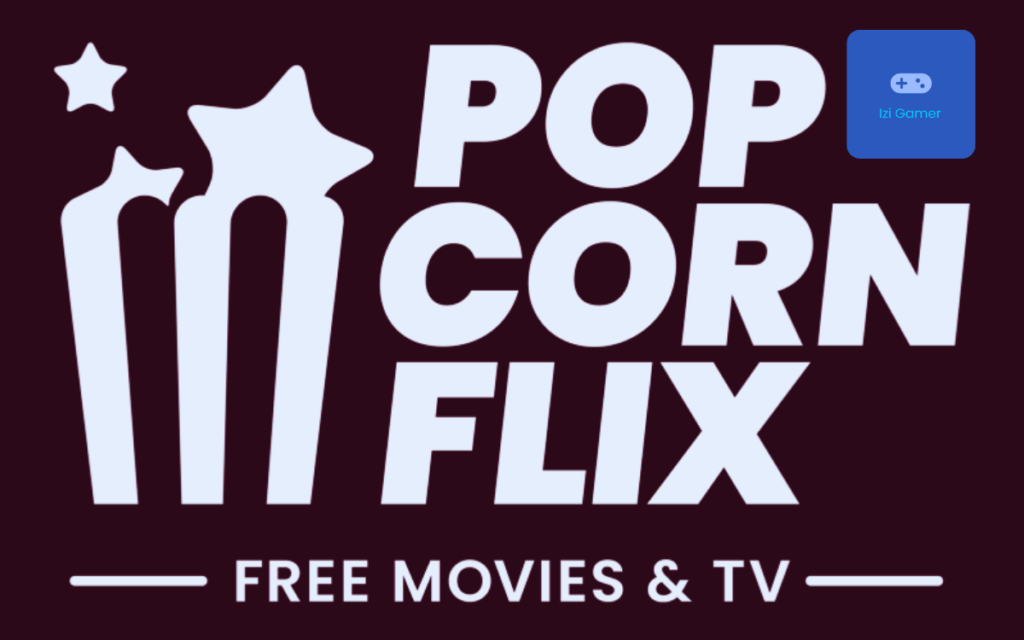 Popcornflix 1