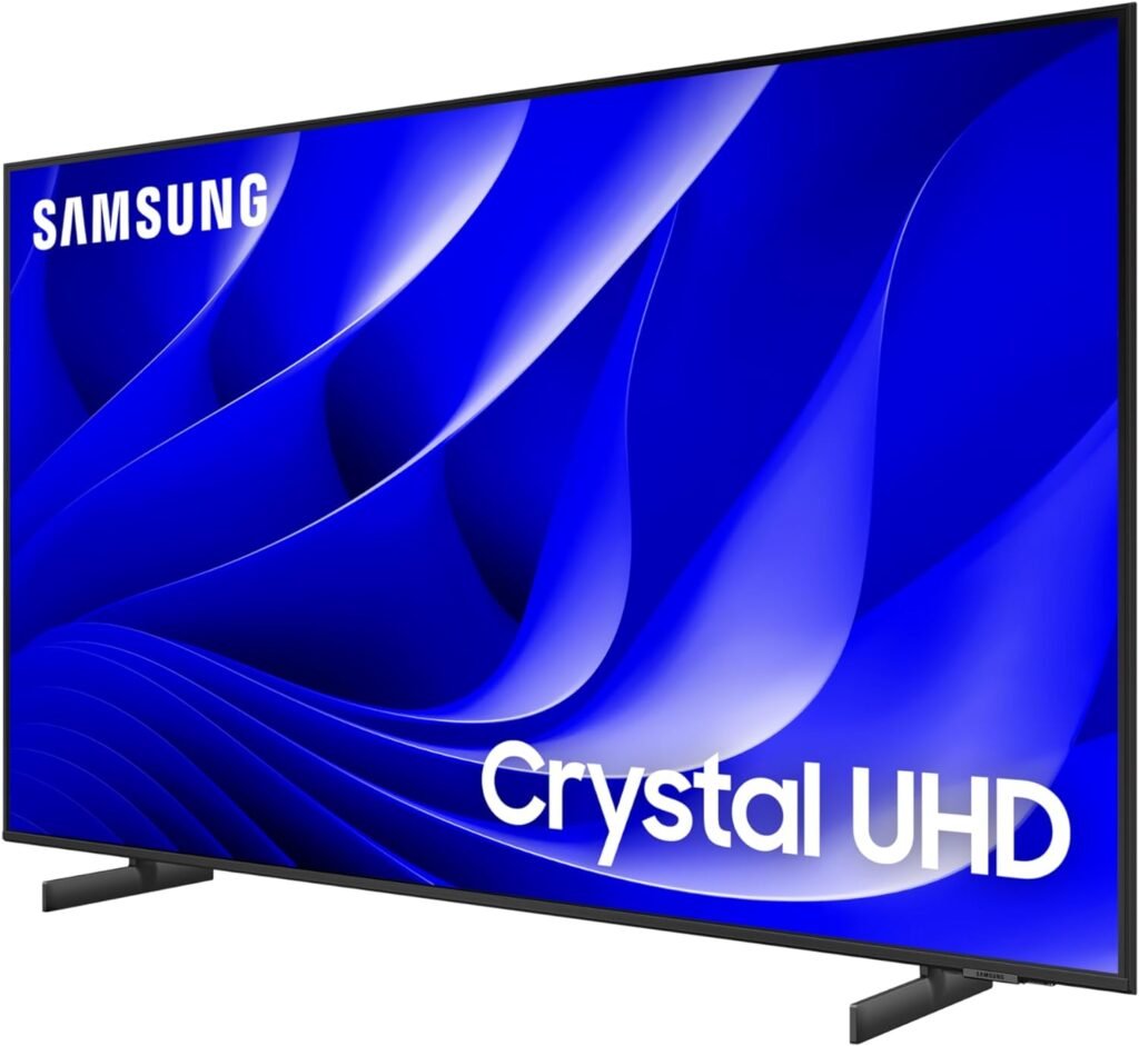 Samsung Smart TV 70 polegadas