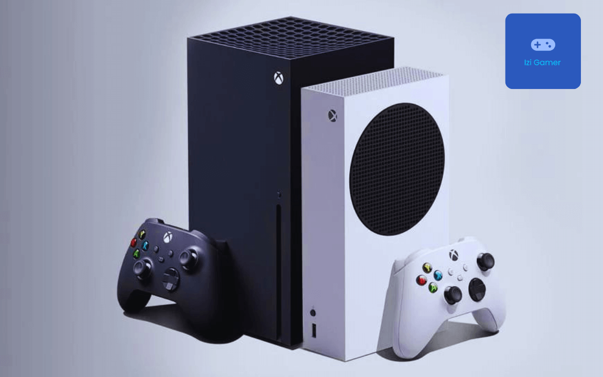 Xbox Series S|X Bate Recorde no Japão: 600 Mil Unidades Vendidas – Um Mar de Incertezas e Surpresas!