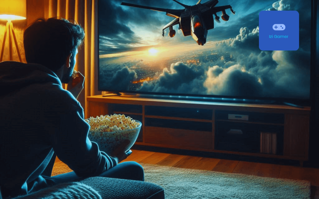 os 10 Melhores Aplicativos para Assistir Filmes e Series Gratis 1 1