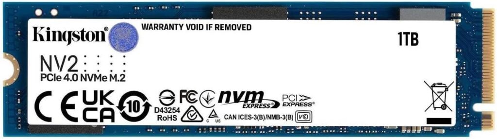 ssd 1tb