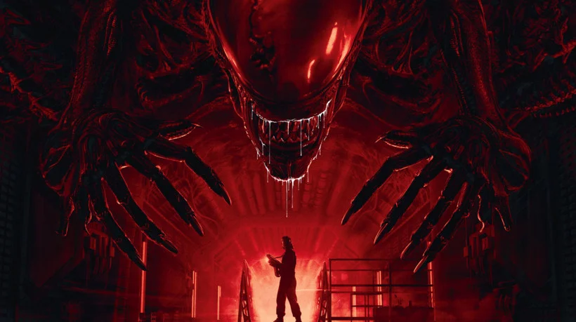 1 alien romulus poster 29699408