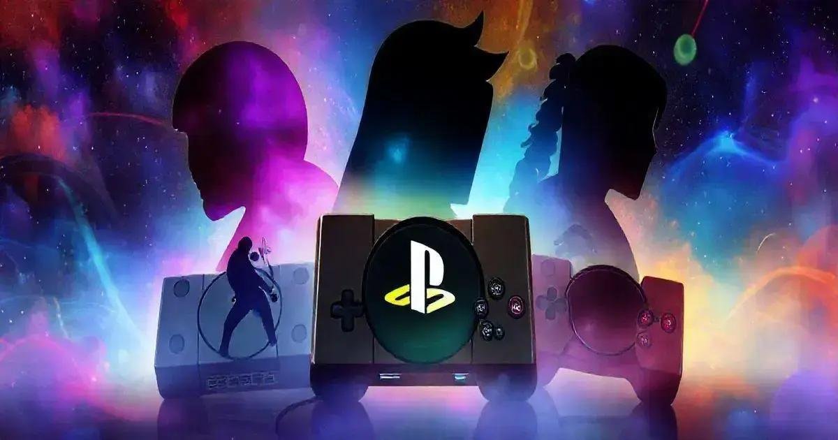 5 Franquias Clássicas do PlayStation que a Sony Deve Reviver