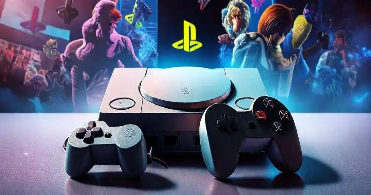 PlayStation: 5 Franquias Que Querem Reviver