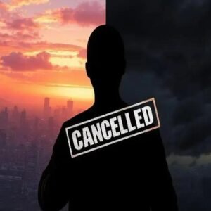 Rockstar Games Cancela Mod Liberty City para GTA 5