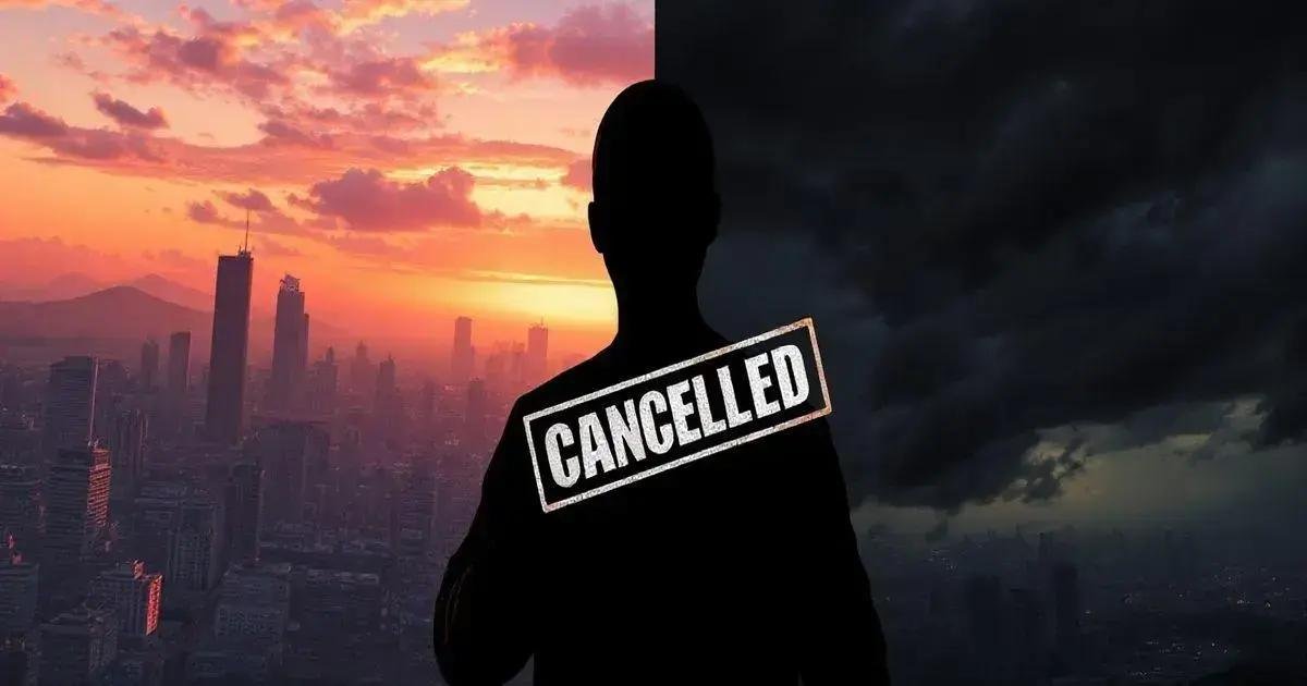 Rockstar Games Cancela Mod Liberty City para GTA 5