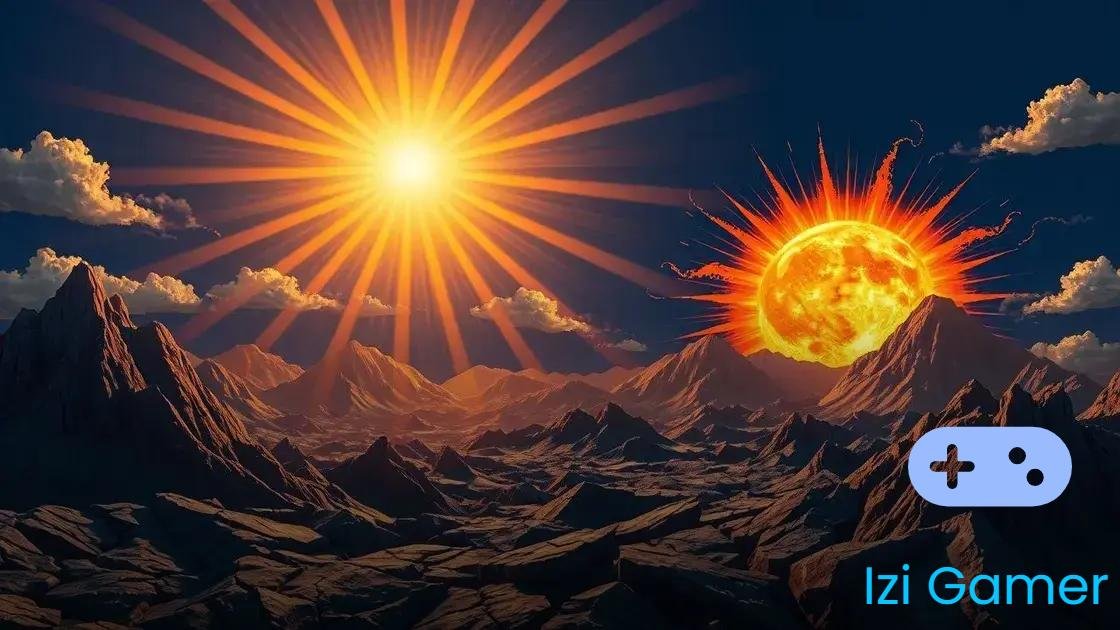 Como a atividade do Sol pode estar ligada à formação de terremotos