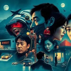 Explore a Filmografia de Bong Joon-ho: Do Pior ao Melhor