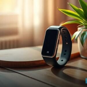 Huawei Band 10: Chegou ao Brasil com desconto e tela AMOLED