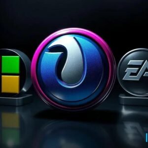 Investidores da Ubisoft protestam por venda de franquias à Microsoft e EA