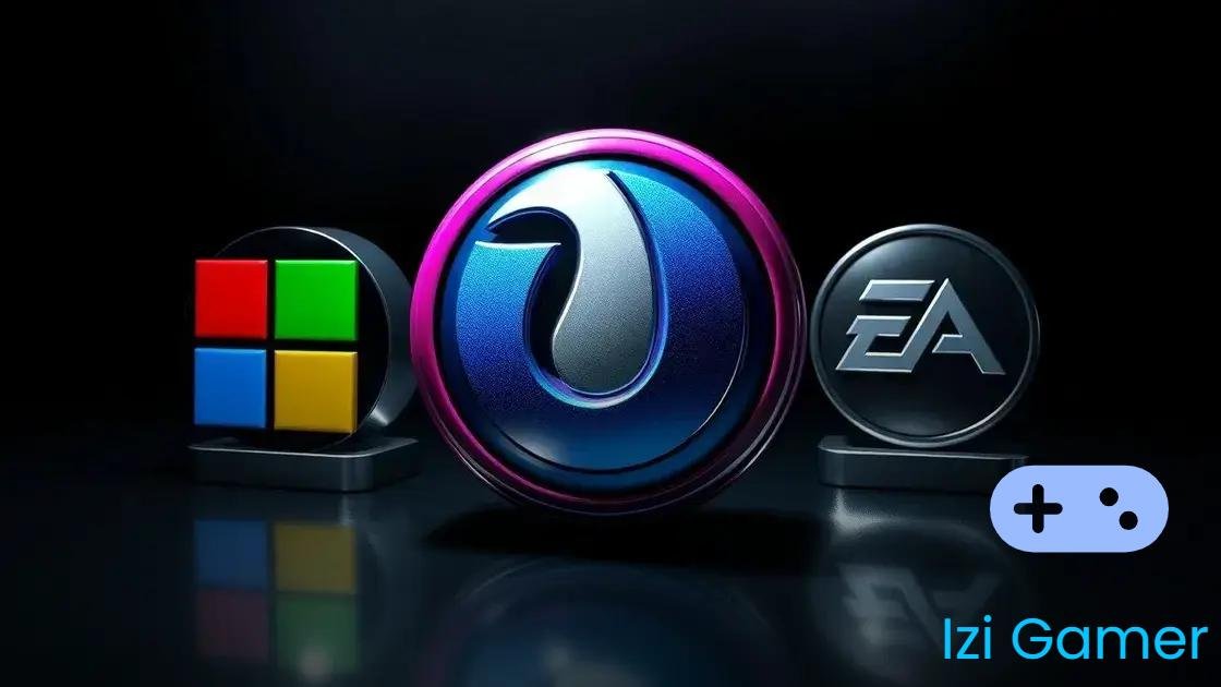 Investidores da Ubisoft protestam por venda de franquias à Microsoft e EA