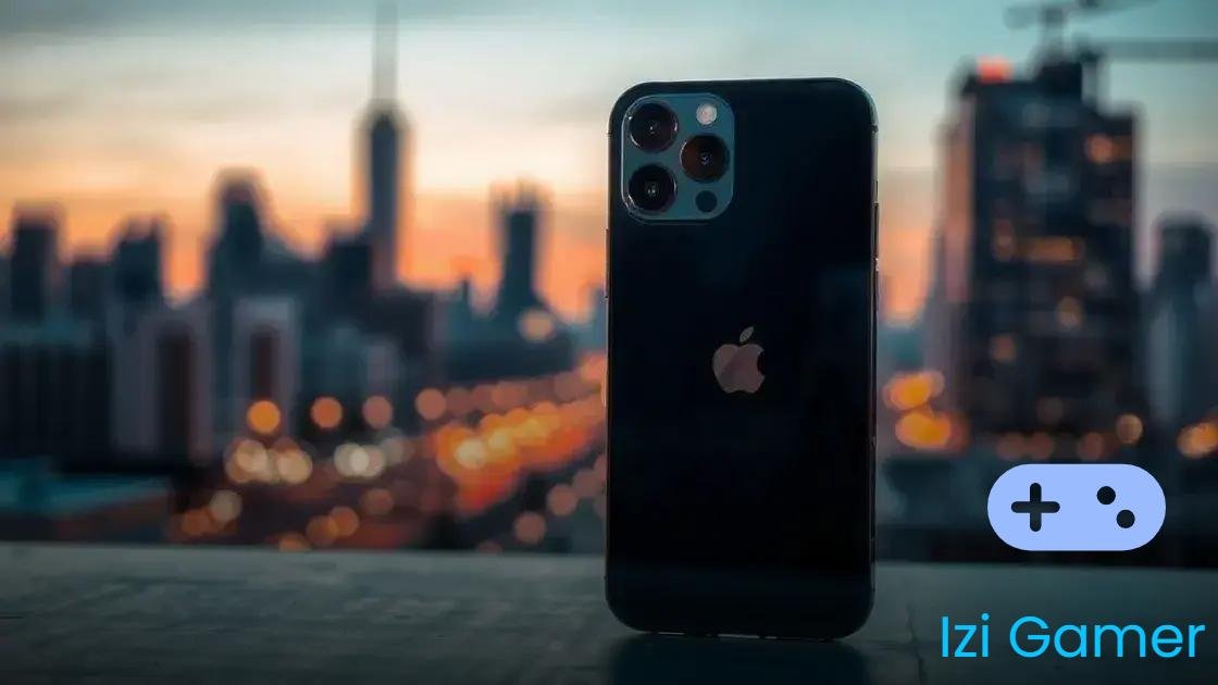 iPhone 16 Pro: tudo sobre o top de linha da Apple em 2025