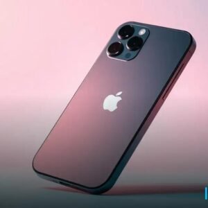 iPhone 16e: ofertas imperdíveis no Mercado Livre para o novo smartphone da Apple