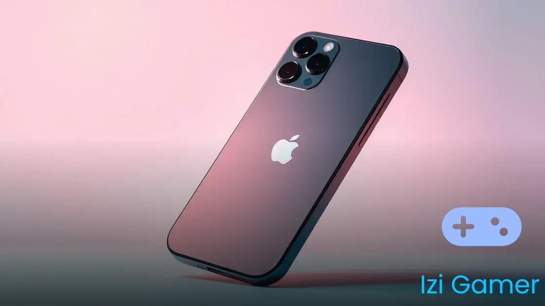 iPhone 16e: ofertas imperdíveis no Mercado Livre para o novo smartphone da Apple