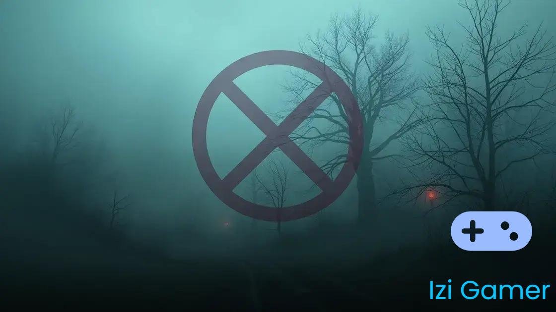 Konami revelará Silent Hill f em apresentação ao vivo no dia 13 de março