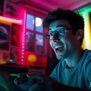 Microsoft lança Copilot for Gaming: o novo assistente de IA para Xbox