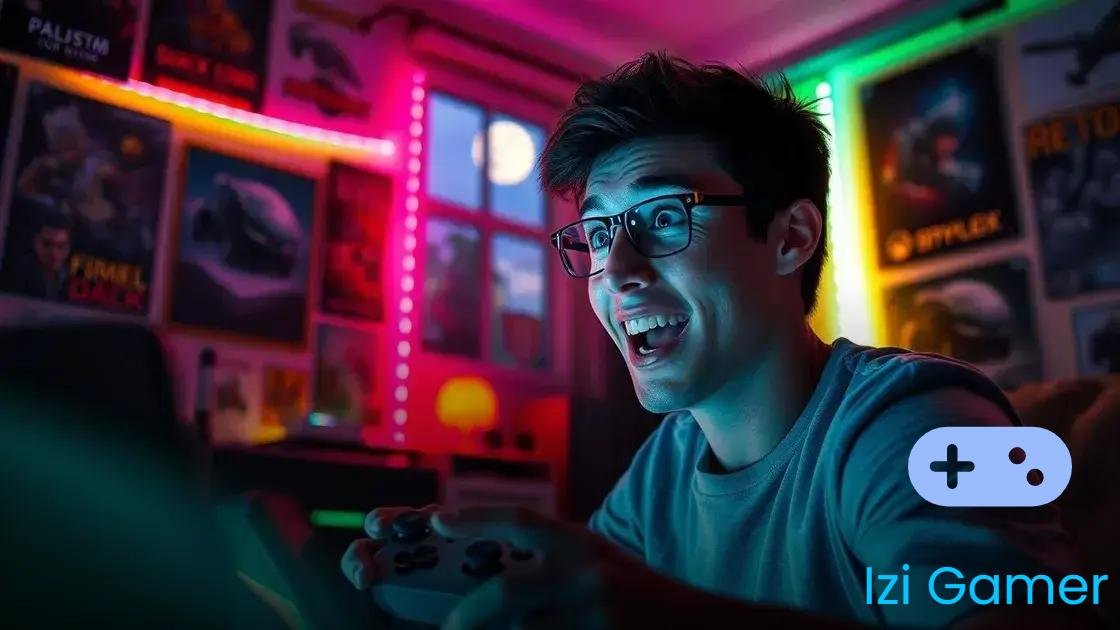 Microsoft lança Copilot for Gaming: o novo assistente de IA para Xbox