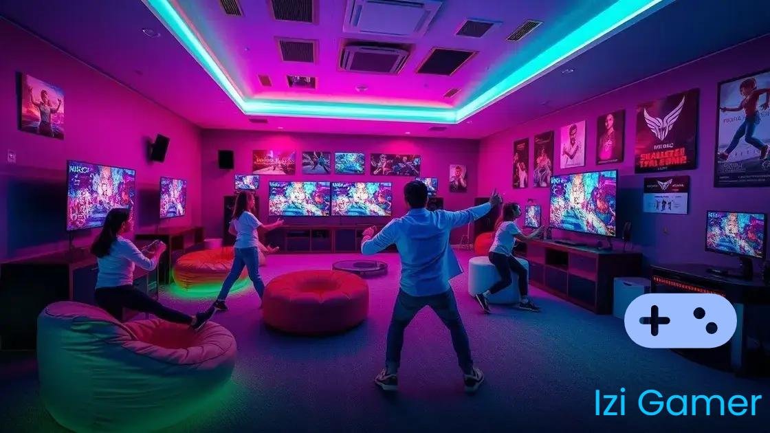 O fim do Kinect: lembranças e lições da Microsoft sobre o controle por movimento