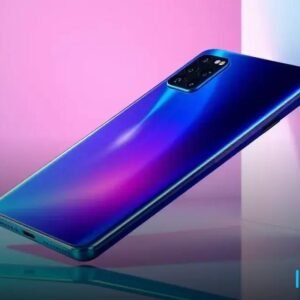 OPPO F29 Pro é lançado com design inovador e especificações poderosas