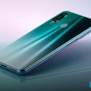 OPPO Reno 11F: O celular 5G que impressiona por menos de R$2.500