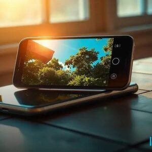 Os melhores smartphones Motorola para fotos incríveis em 2023