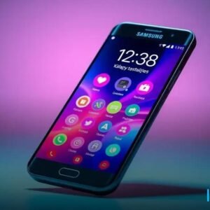 Samsung traz novidades na atualização do Good Lock para Galaxy