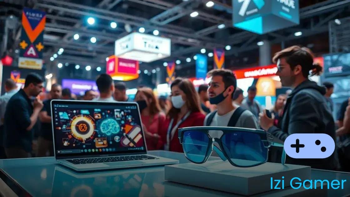 TECNO destaca seu ecossistema de produtos inovadores no MWC 2025