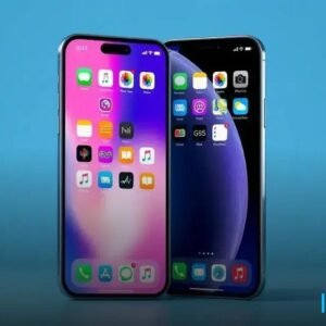 iOS 18.4: O que mudou no desempenho do iPhone XR em 24 horas