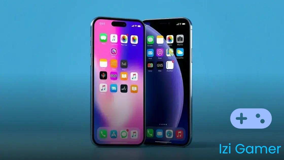 iOS 18.4: O que mudou no desempenho do iPhone XR em 24 horas