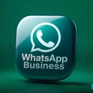 WhatsApp Business ganha novo ícone; descubra como ficou a mudança