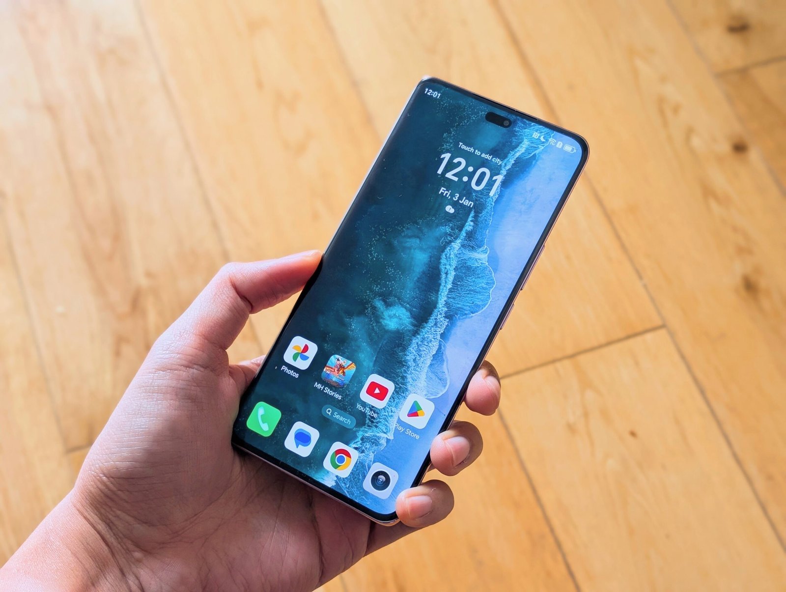 Honor Magic 7 Lite CHEGA AO BRASIL: Tudo o que Você PRECISA Saber Antes de Comprar!