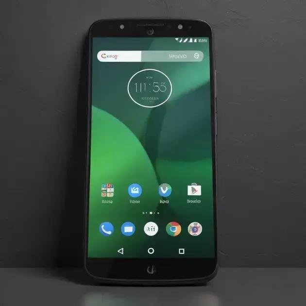 MOTOROLA EDGE 40 NEO: O celular acessível que promete surpreender você