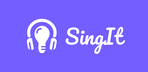 Inglês Nunca Foi Tão Fácil: Singit Usa Música e IA para Transformar Seu Método de Ensino no Brasil!