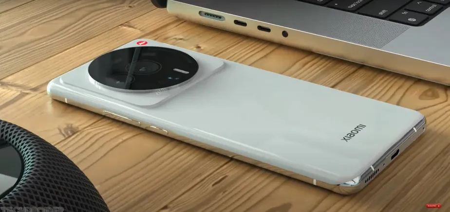 Melhor Celular Xiaomi: Os 10 Melhores em 2025