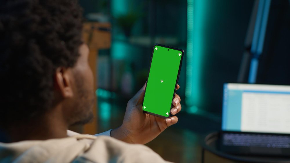 como formatar o celular motorola