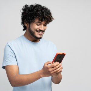 URGENTE: Como Formatar o Celular Motorola em 2025?Passo a Passo Simples!