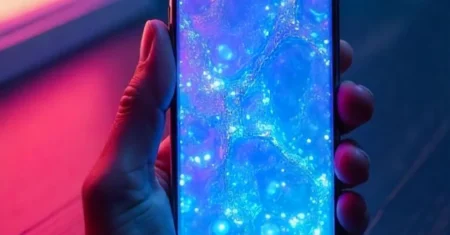 5 Melhores Celulares Motorola: Qual é o Ideal para Você?