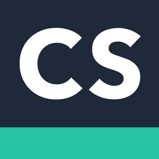 CamScanner 