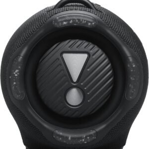 JBL Xtreme 4: A Caixa de Som que Vai Transformar suas Festas!