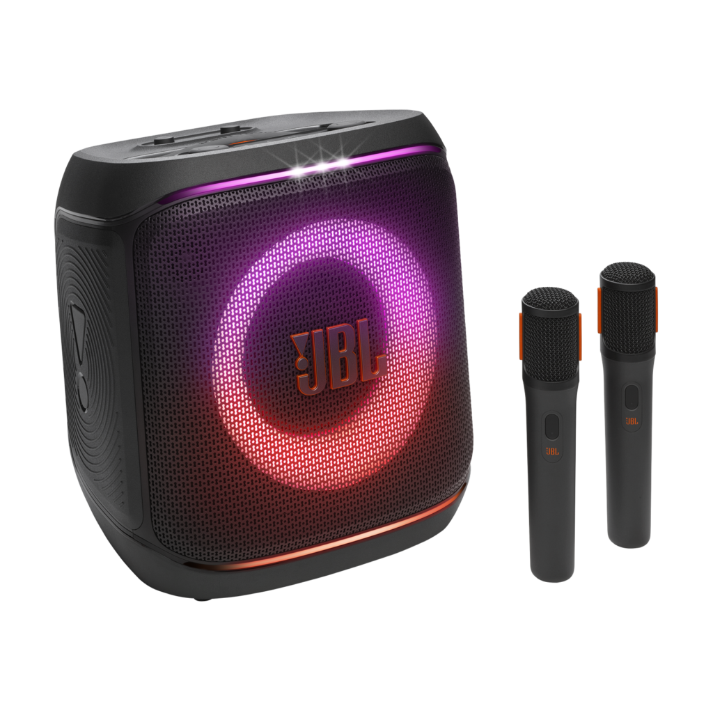 JBL PARTYBOX ENCORE 2
