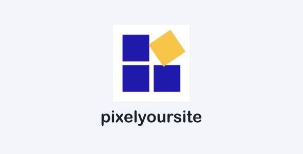 PixelYourSite 