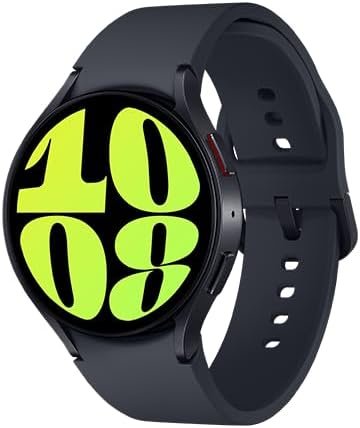 Samsung Galaxy Watch6 BT
