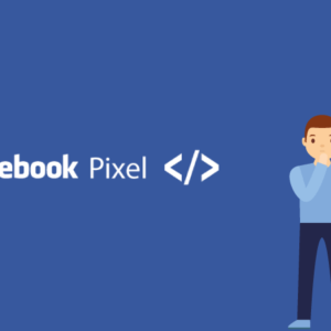 Pixel do Facebook: como configurá-lo no WordPress e não perder vendas