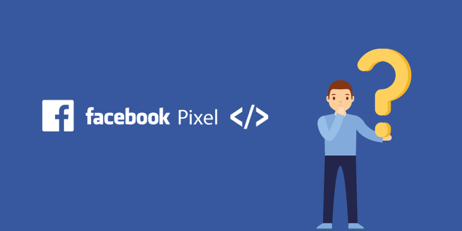 Pixel do Facebook