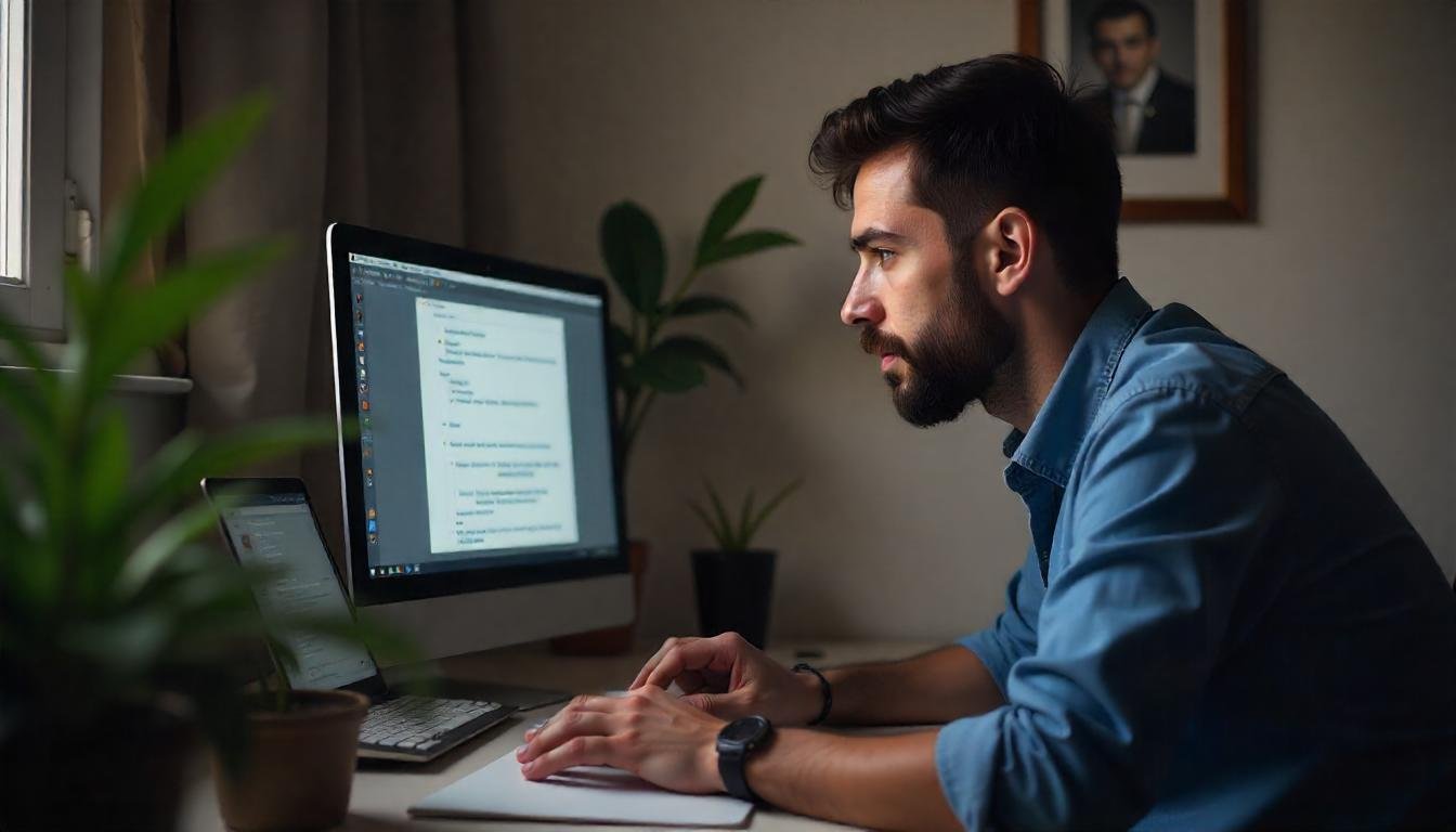 como fazer currículo em pdf
