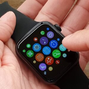 Os 11 Melhores Relógio Smartwatch de 2025: Avaliações de Clientes e Dicas de Compra